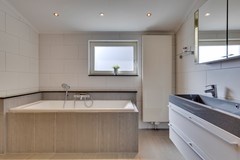 Ambyerstraat Noord 94 A-B, Maastricht - 32.jpg